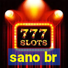 sano br